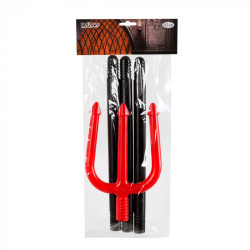 Diablovo vidly 112 cm